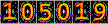 Hit Counter